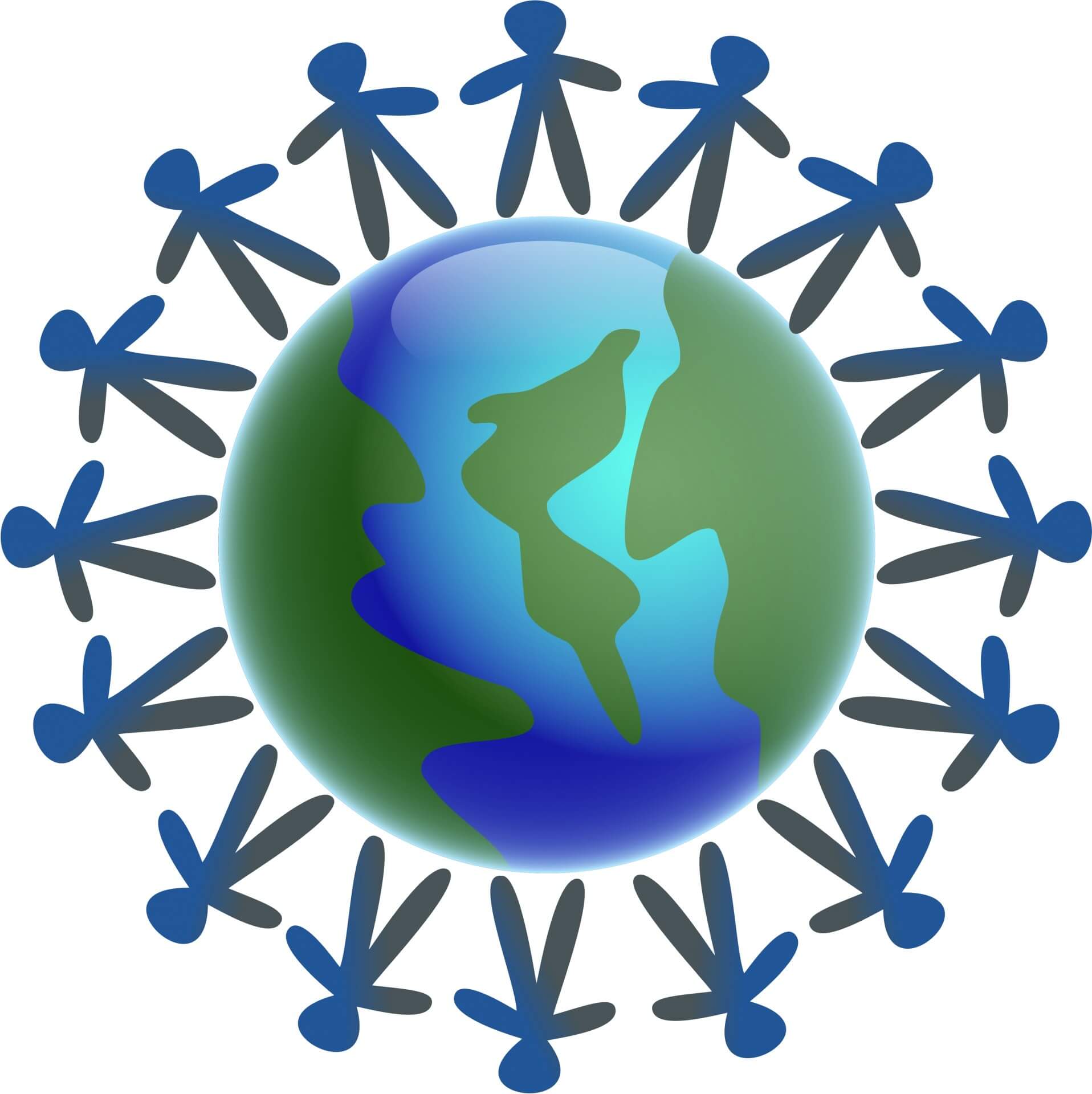 ListopiaX-World-9145-world-people.jpg